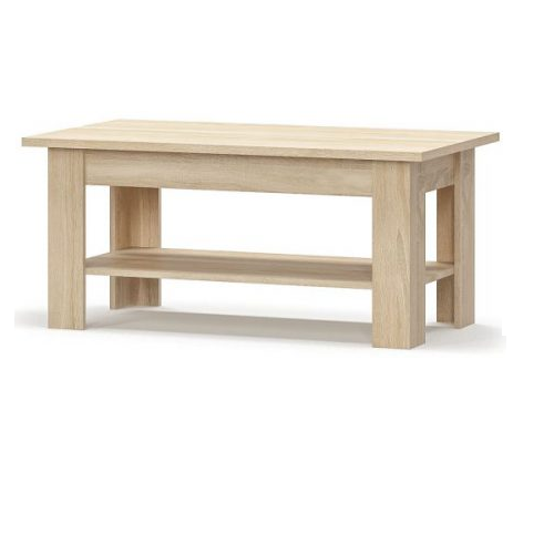 Стіл 110 Гресс