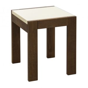 Табурет Твіст 4 штуки з масиву від фабрики Мебель-Сервіс Україна