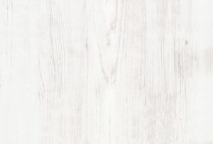 anderson_pine_sand_dsp-1