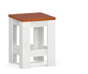 Табурет ДСП Дельта від Мебель-Сервіс Україна