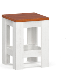 Табурет ДСП Дельта від Мебель-Сервіс Україна