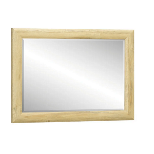 Дзеркало Далія