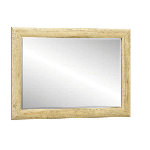 Дзеркало Далія