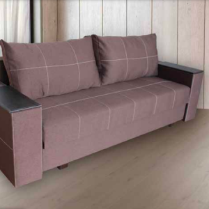 Диван Фаворит від української фабрики Анвіт