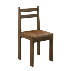 Крісло Твіст 2ШТ  від компанії Мебель-Сервіс Україна