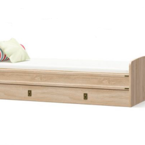 Дитяче ліжко Валенсія від фабрики Мебель-Сервіс Україна