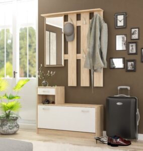 Оріон меблі для передпокою від Мебель-Сервіс Україна