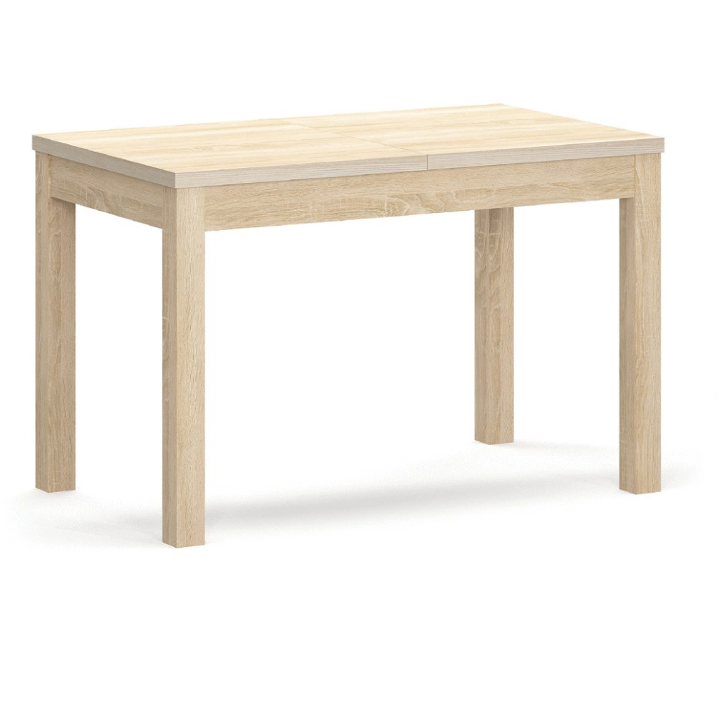 Стіл Наполеон розкладний від фабрики Мебель-Сервіс Україна