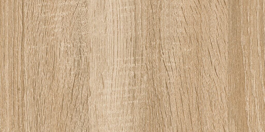 oak_sonoma-1-1-1