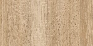 oak_sonoma-1-1-1