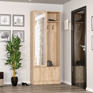 Палермо сучасний передпокій від Мебель-Сервіс Україна