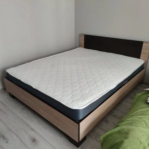 photo_2023-08-26_00-34-48