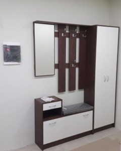 photo_2023-08-26_00-34-49