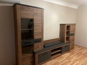 photo_2025-06-28_20-09-09