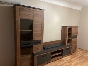 photo_2025-06-28_20-09-28