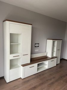 photo_2025-06-28_20-13-18