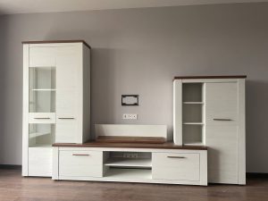 photo_2025-06-28_20-13-49