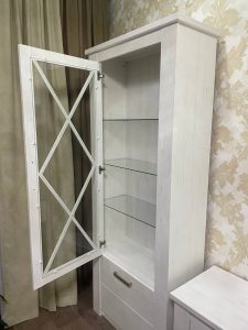 photo_2025-07-01_10-36-48