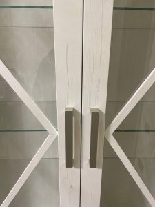 photo_2025-07-01_10-36-56