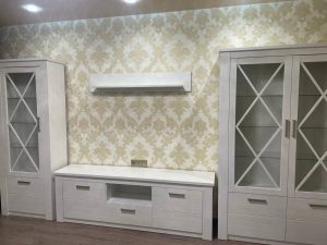 photo_2025-07-01_10-37-00