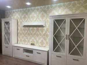 photo_2025-07-01_10-37-06