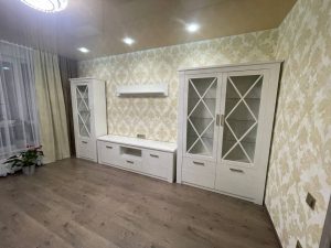 photo_2025-07-01_10-37-09