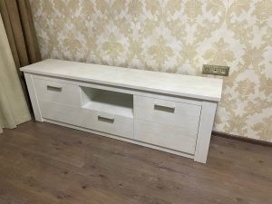 photo_2025-07-01_10-37-20