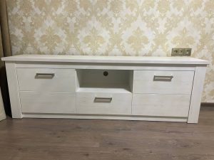 photo_2025-07-01_10-37-23