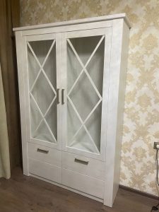 photo_2025-07-01_10-37-29