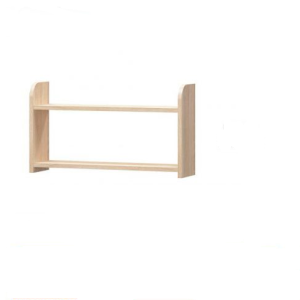 Полиця Валенсія від Мебель-Сервіс Україна