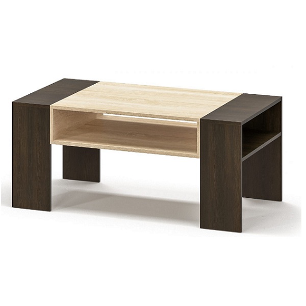 Стіл Престиж