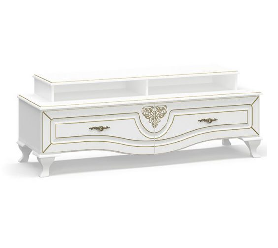 Система Мілан