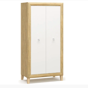 Шафа Далія 2Д