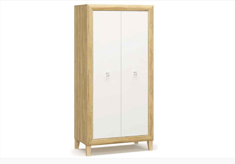 Шафа Далія 2Д