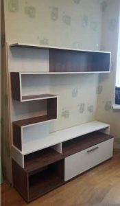 stenka-ferrara-tv-mebel-servis-dub-april-anderson-payn-79434905904622