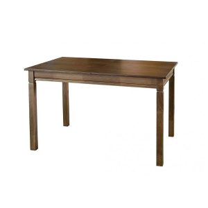 Карпати розсувний