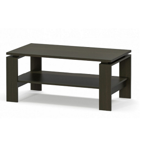 Журнальний стіл Кінг від фабрики Мебель-Сервіс Україна