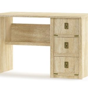 Стіл письмовий Валенсія 3Ш від Мебель-Сервіс Україна