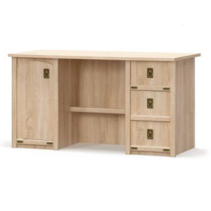 Стіл Валенсія 1Д3Ш від фабрики Мебель-Сервіс Україна