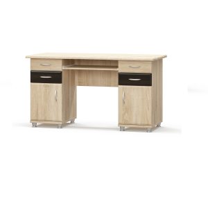 Письмовий стіл 2Т МДФ від Мебель-Сервіс Україна