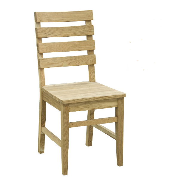 Стілець Хілтон