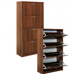 Тумба для взуття 4Д 800 від Мебель-Сервіс Україна