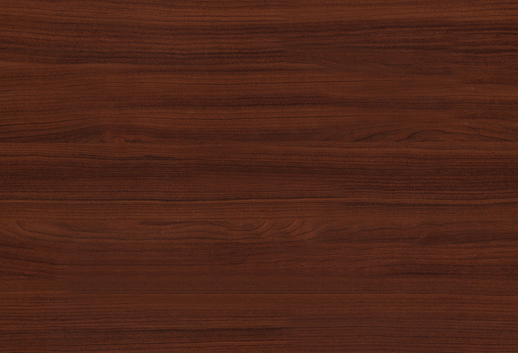 Вишня портофіно