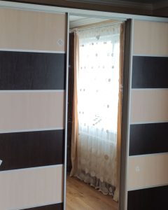 0-02-05-11bb8aa718cf1af55ee93dac77eaec1034b9396d99c27b679193651fe2c5334a_378c11b1