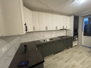 0-02-05-144e73a655e31d1f3c91adefc206e1a4337e4bff31f7fb6376b30587195a9336_816eb4c5