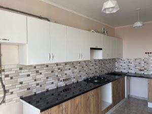 0-02-05-1c8b4f6e622cc544c9ab53d56ba3b2118675c57d737dd0d6f37828ecab7565ea_d3687a08