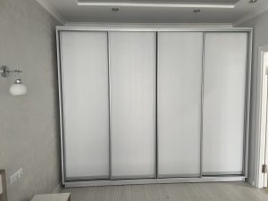 0-02-05-1e9425aab7c4032f39806f2c529520e8ca3ed51fd5d3884a7b8de74dd9a72721_357e236d