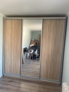 0-02-05-3626613f05d9f73d1119cd14c8e6bcc304d6b4daf80aef1b9023d6757e6a8f1c_8553a6fc