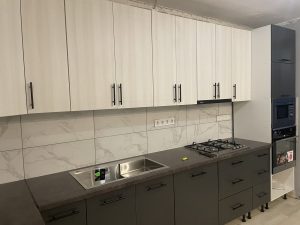 0-02-05-3ba98a5c3b3d34a137c3a5c0ddafaea17266b2bbafed3a28e93f2ba9618f911e_746065f1