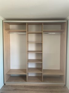 0-02-05-4373aa7a5735df87a3845ba75b68427c105db79eeb23ef7aa90ad62aeea36f7d_6fb3dd5e